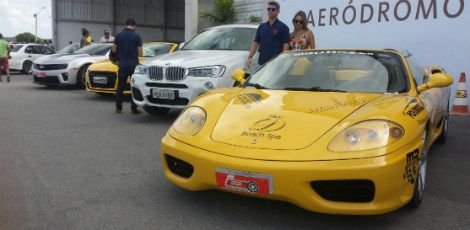 carros-importados