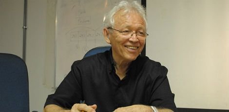traducao