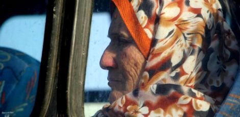 Judeu esfaqueia quatro árabes no sul de Israel