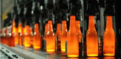 O acordo da AB InBev e a SABMiller cria uma gigante responsável por uma em cada três cervejas consumidas no mundo