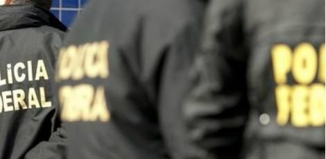 ministerio-da-pesca