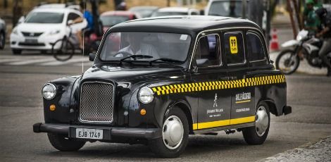 taxi-ingles