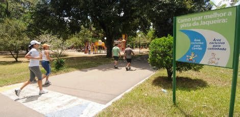 genericos