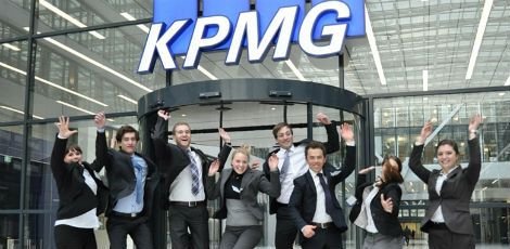kpmg