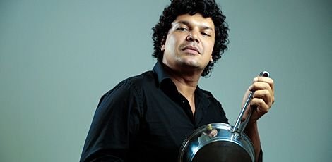 frigideira-de-bruno-albertim