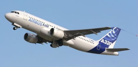 airbus-a320