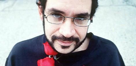 giuliano-manfredini
