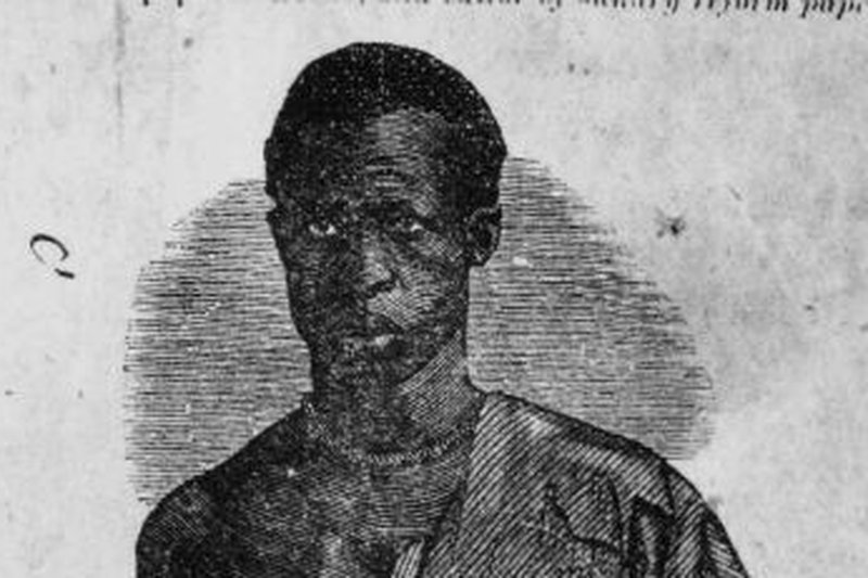 Narrativas feitas por ex-escravos, como Baquaqua e Manzano, colocam rostos e histórias por trás de dados e análises frias