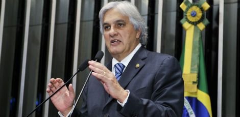 Estadão Conteúo