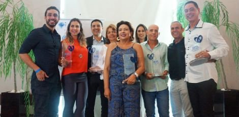 shopping-boa-vista