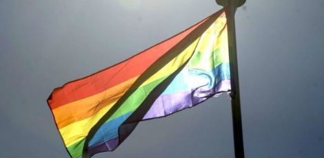 MPF pede arquivamento de projeto que pro&iacute;be casamento homoafetivo