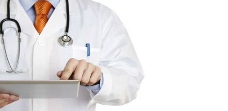 Secretaria de Saúde abre inscrições para programa de residência médica