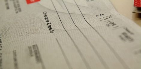 cheque-sem-fundo