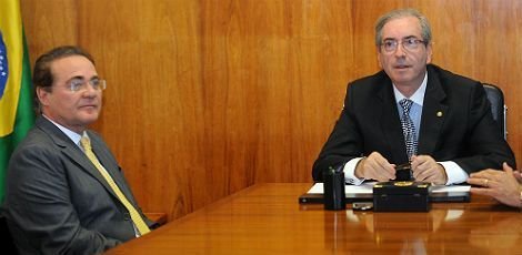 operacao-catilinarias