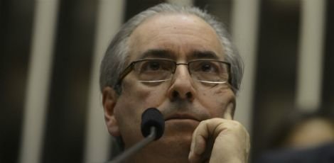 operacao-catilinarias