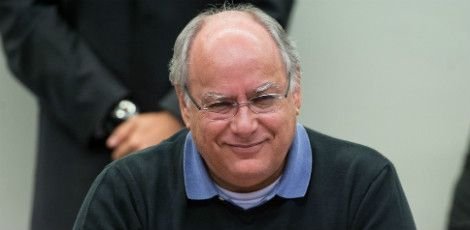 Entre 12 denunciados na Operação Sangue Negro, 4 são ex-funcionários da Petrobras
