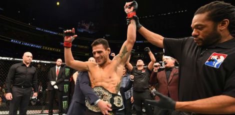 rafael-dos-anjos