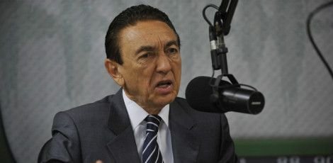 operacao-catilinarias
