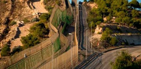 ceuta