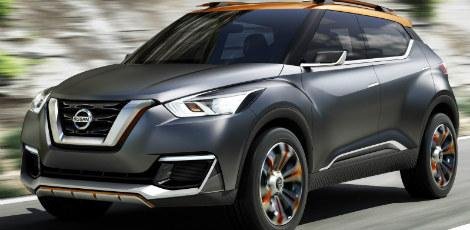 nissan-kicks