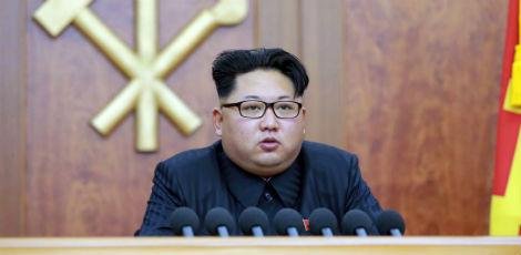 kim-jong-il