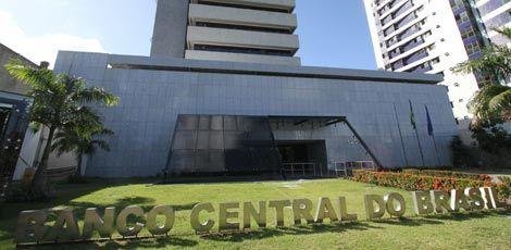 corretora