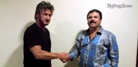 sean-penn