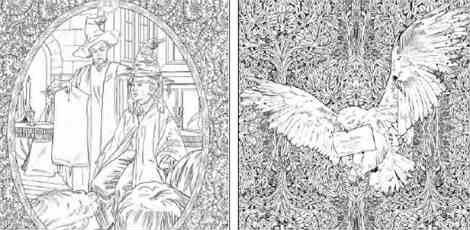 livros-de-colorir