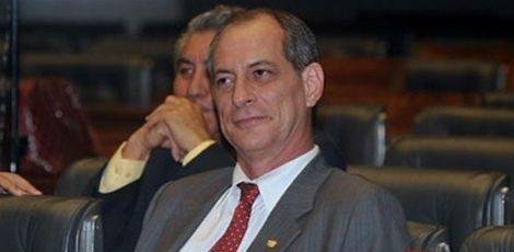 Estadão Conteúo