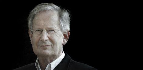 Maestro John Eliot Gardiner mostra em livro sua busca por Bach