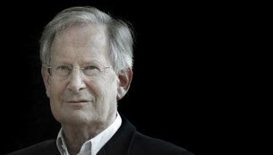 João Marcos Coelho para a Agência Estado