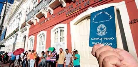 Do Estadão Conteúdo e Agência Brasil