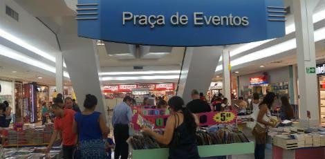 shopping-boa-vista