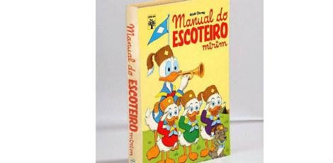 editora-abril