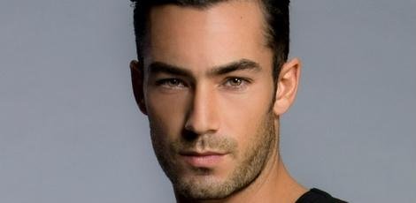 aaron-diaz