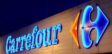 O acordo permitirá ao Carrefour se implantar em 27 novas cidades, indicou o distribuidor francês em  comunicado