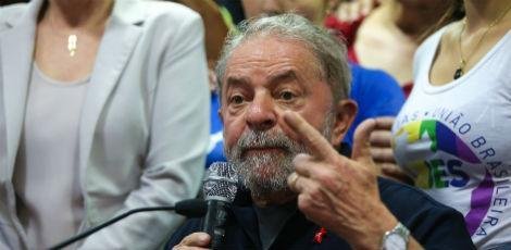 xingamento