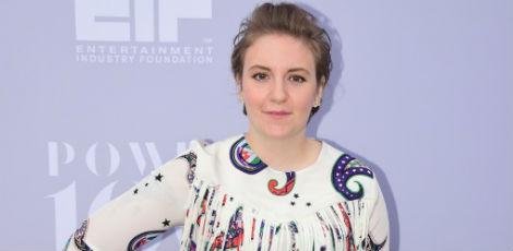 lena-dunham
