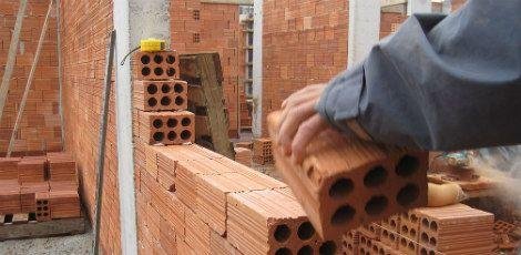materiais-de-construcao