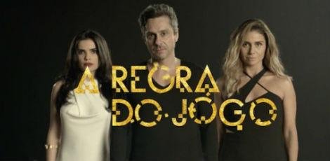 a-regra-do-jogo