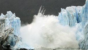 ruptura
