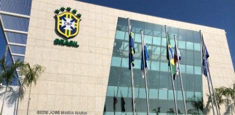 cpi-do-futebol