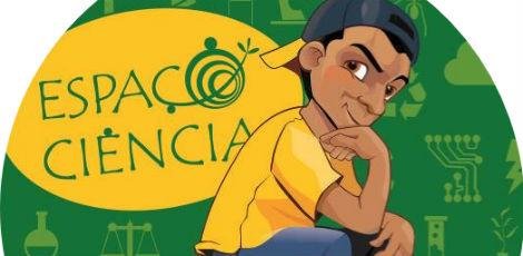 feira-de-ciencia
