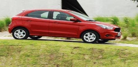 ford-ka