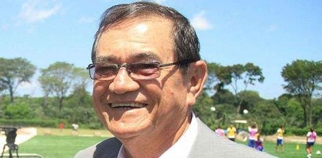 cpi-do-futebol