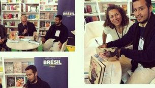autores