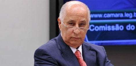 cpi-do-futebol