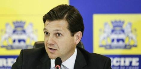 Lista da Odebrecht cita 16 políticos pernambucanos e mais de R$ 6,3 milhões