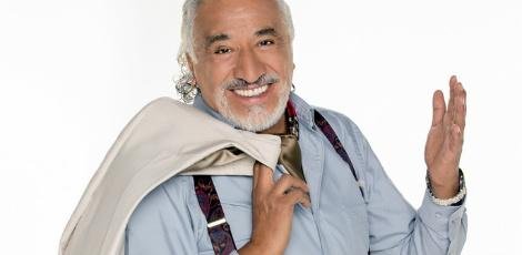 pablo-montero