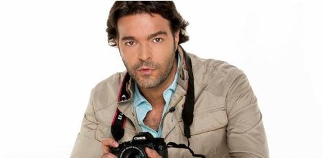 pablo-montero